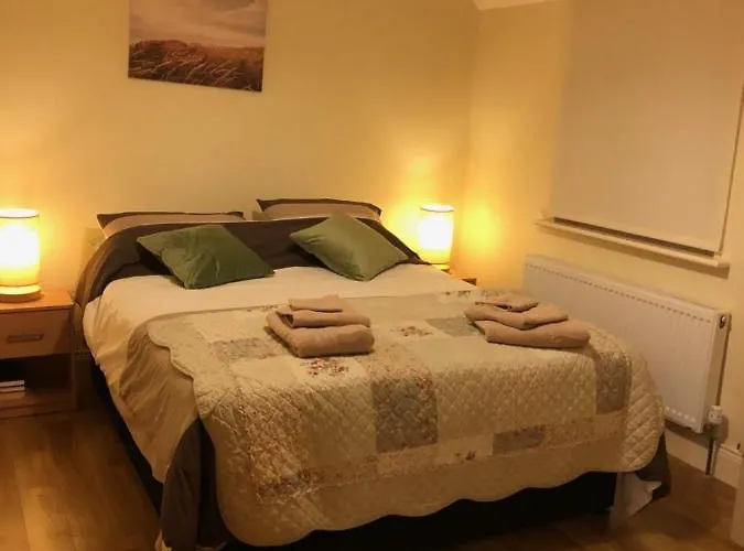 7b Riverside Kenmare