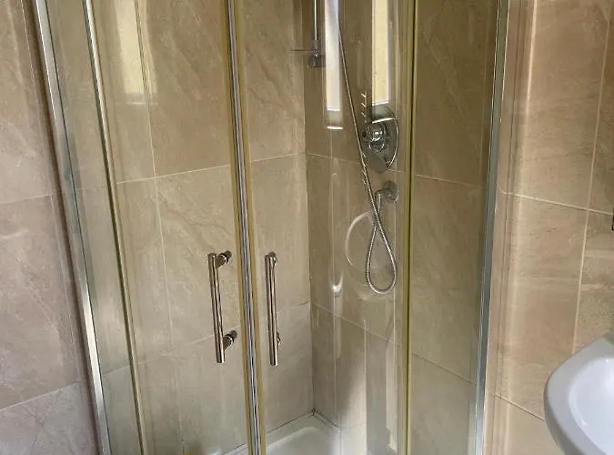 Сasa de vacaciones 7b Riverside